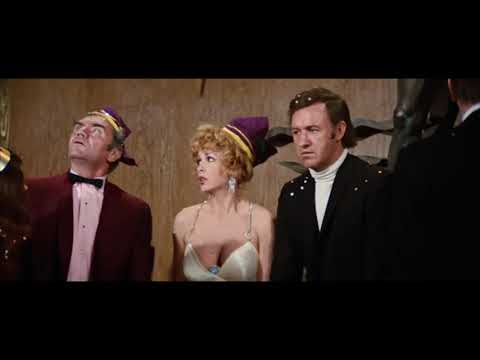 Frankie Ford - Sea Cruise