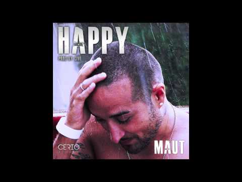 Video thumbnail for Happy