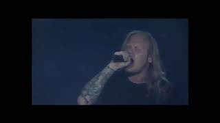 Böhse Onkelz - Tour 2000 Dokumentation + Konzert