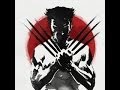 The Wolverine Unleashed Extended Blu Ray Edition Review Brand X Reviews BXR