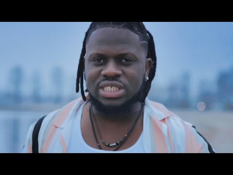 MG Trouble HipHop - Tròp (Official Video) ft. B-Wade