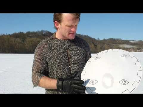 Hoplite Antike warriors sparta greek ancient extreme sport