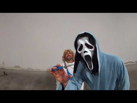 Distratta - Johnny Ascia