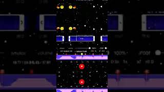 Download lagu STORY WA 30 DETIK BEAT VN || DJ SAYANG AKU CINTA KAMU🎶😟 mp3 Download lagu STORY WA 30 DETIK BEAT VN || DJ SAYANG AKU CINTA KAMU🎶😟 mp3