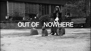 Peter Bjorn and John - Out Of Nowhere (Official Video)