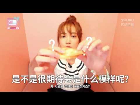 160926 MY SMT - SR16G CUT 1