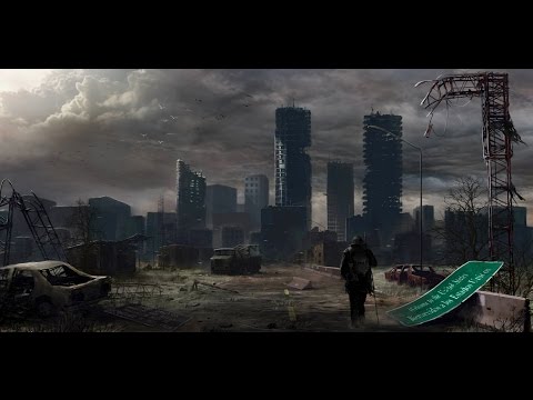 Eminem - Lose Yourself (Offset Noize & Stravy RMX)