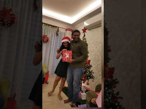 Stuck With You ~ Ariana Grande & Justin Bieber cover (siblings version!!)