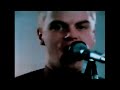 BLITZ - propaganda (DUBBED CLIP)