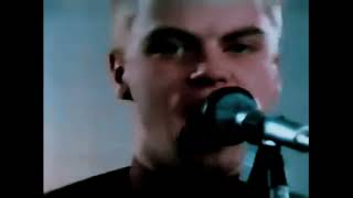 BLITZ - propaganda (DUBBED CLIP)