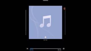 Tan Taşçı ft. Yasin Keleş = Paşa Paşa