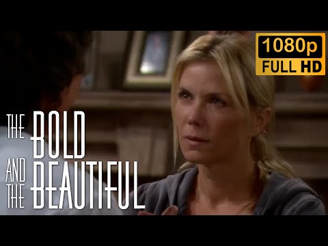 Bold and the Beautiful - 2007 (S20 E248) FULL EPISODE 5142