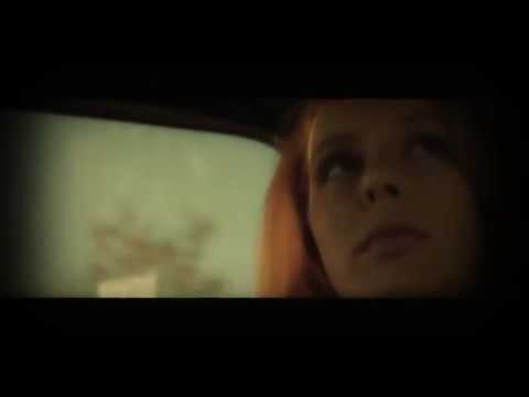 Majo x Skor x Gardian - Tak Bardzo Cię Kocham (PavloBlend) //Jeanette