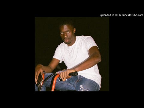 [FREE] Sheck Wes x Digital Nas Type Beat 2018 - "Shoot" (Prod. khroam)
