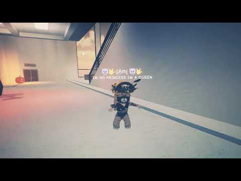 Codigos De Ropa Y Cabellos Roblox смотреть онлайн на Hah - 