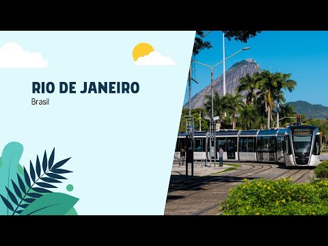 Rio de Janeiro | Desafios da Mobilidade em Nova Friburgo