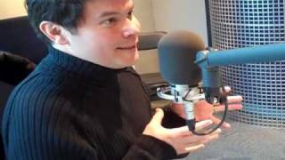 The Grascals::The Famous Lefty Flynn's EPK