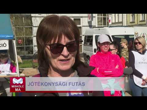 Videó előnézet