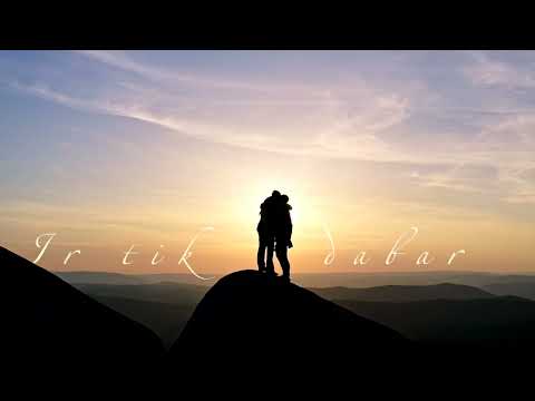 Edgaras Lubys -  Danguje