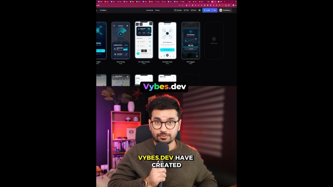 Design almost any mobile apps #uidesign #userinterfacedesign #design
