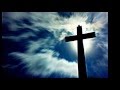 Casting Crowns | All you've ever wanted