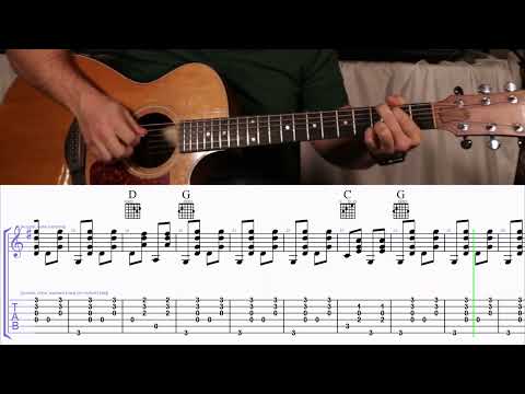 Low And Lonely - Roy Acuff