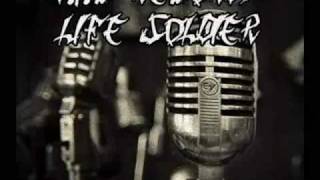 Life Soldier - Terri I Syve
