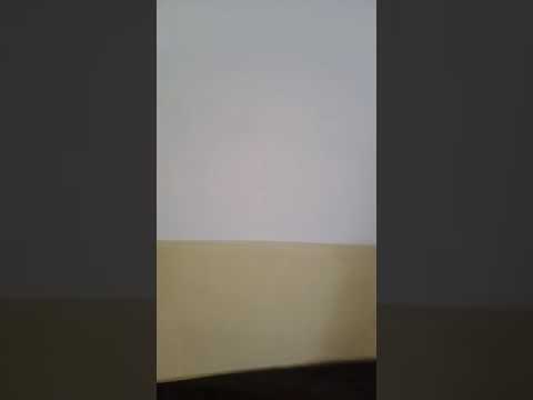 Walkthrough Walkthrough
