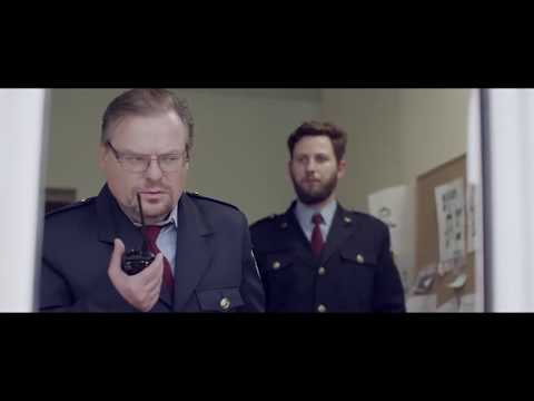 Фильм "Однажды в Резекне"