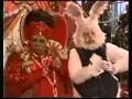 Adventures In Wonderland Christmas In Wonderland Part 1 Mpg