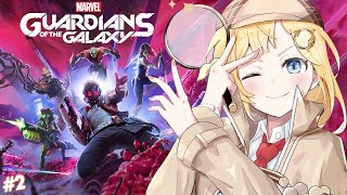 [討論] [Vtub] Hololive 日間直播單（1101203）