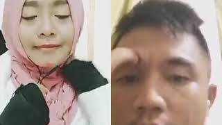 Download lagu Dirimu 1 mp3