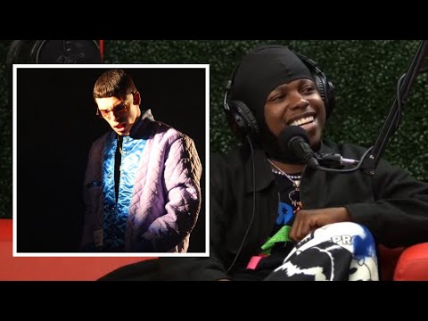 Cómo surge “Baby Mama” de Joyce Santana y Lual la L