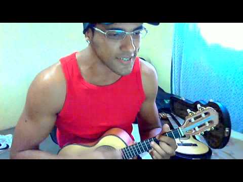 Ja Deu Te Liga - Pura Cadência