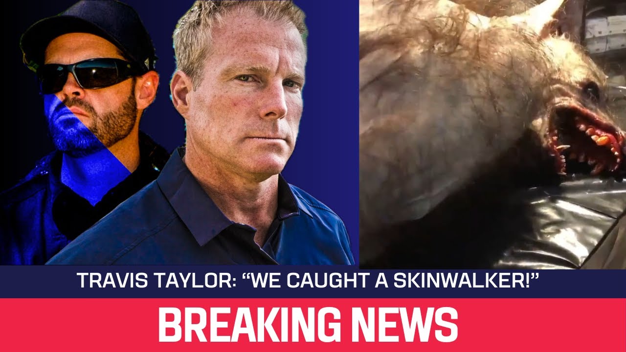 YouTube Thumbnail Downloader FULL HQ IMAGE