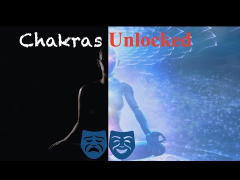 How to Find Bliss: The Ultimate Guide to Self-Discovery  #kundalini #subconsciousblocks