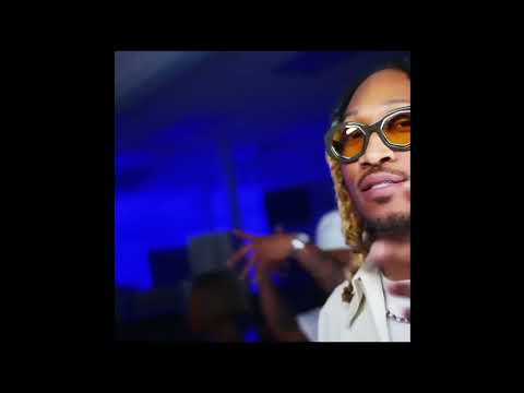 [FREE] Redda x Future supertrap type beat - Alien (prod. @__fxrest)