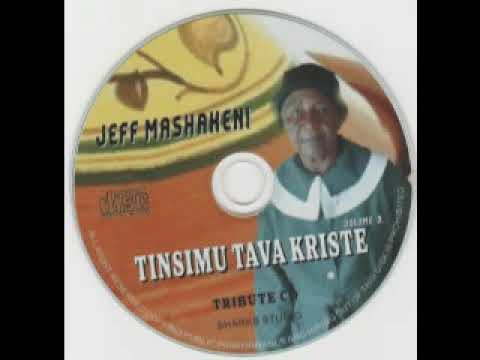 TIMHAKA LE TI TIKAKA HYMN 199