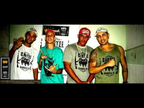 MC SONY PART. DANILO COMETA & LEO DA LAGOA ((OFICIAL))