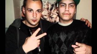 Heart Of Stone   Shadow