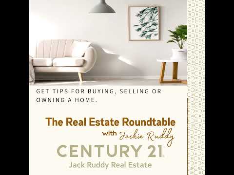 Proper Estate Planning with Attorney Richard Fanucci