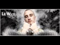 Lil Wyte - Maria