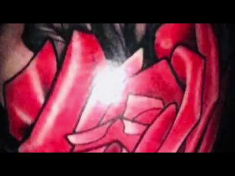 ASTRO CENTAURI - SOLO.MP3