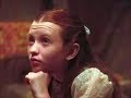 Ghost Ship Emily Browning Katie Harwood
