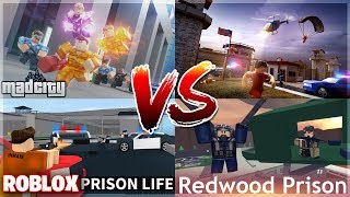 redwood prison roblox swat - मुफ्त ऑनलाइन वीडियो ... redwood prison roblox swat - मुफ्त ऑनलाइन वीडियो ...