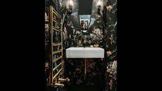 Jonghyun Moon but you&#39;re in a bathroom at a party