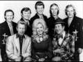 Porter Wagoner & Dolly Parton - Sounds Of Night