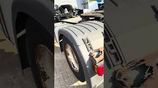 Купить тягач Scania G400 **MANUAL GEARBOX-EURO 5-BELGIUM TRUCK** - Изображение 4 | Autoline TM Тягач Scania G400 **MANUAL GEARBOX-EURO 5-BELGIUM TRUCK** | Изображение 4 - Autoline
