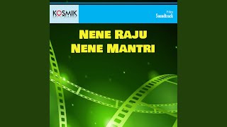 Download lagu Andahaina Chandamaama mp3