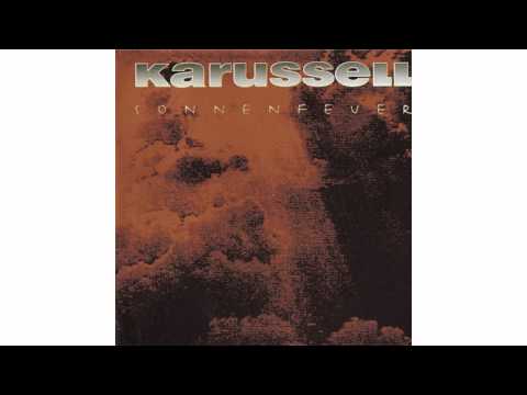 Karussell - Sonnenfeuer
